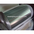 Aluminum foil for honeycomb china supplier